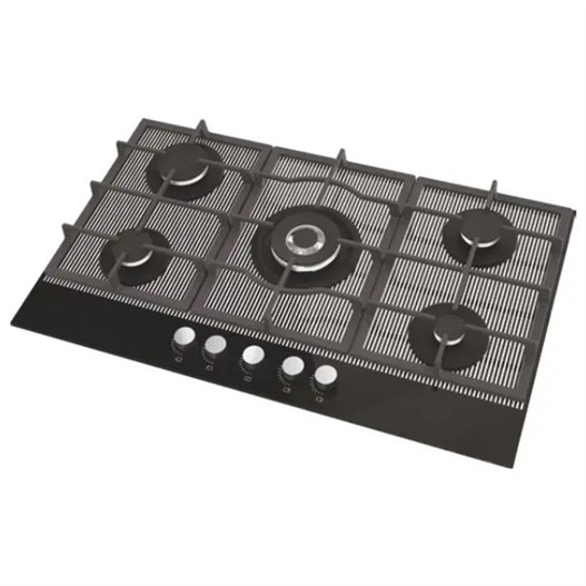  اجاق گاز میکس پلاس مدل لیناک Linak